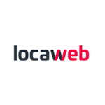 Locaweb