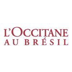 Loccitane au Brésil