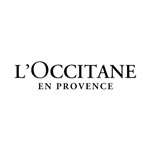 Loccitane