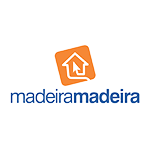 Madeira Madeira