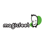 Magic Feet