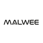 Malwee