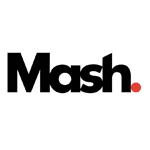 Mash