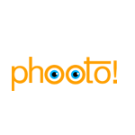 Phooto