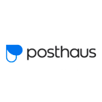 Posthaus