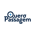Quero Passagem