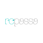 Repassa
