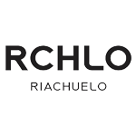 Riachuelo