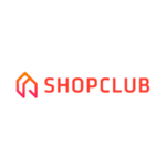 ShopClub