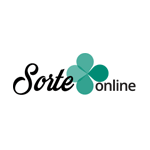 Sorte Online