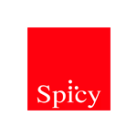 Spicy