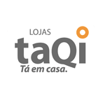 Lojas Taqi