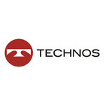 Technos