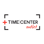 Time Center