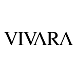 Vivara