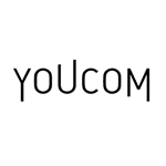 YouCom