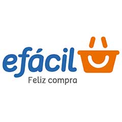 eFácil
