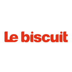 Le Biscuit