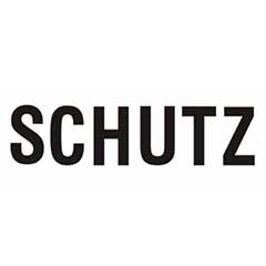 Schutz