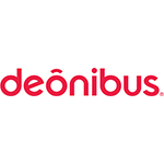 DeÔnibus