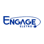 Engage Eletro