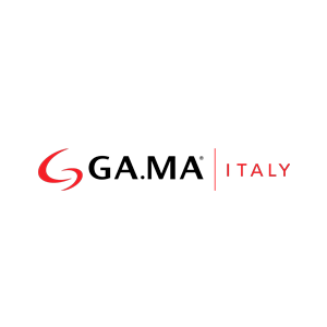 GA.MA Italy