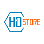 HD Store