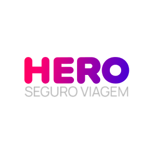 Hero Seguro Viagem