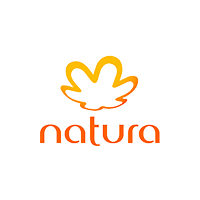 Natura