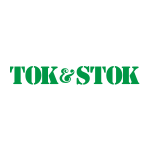 Tok&Stok