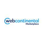 Web Continental